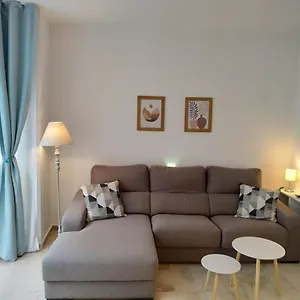 https://suite-mlaga-apartamento-en-el-corazn-de-mlaga.es-andalucia.com