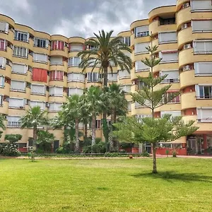 https://promar-estudio-la-colmena-con-piscina-a-100m-de-la-playa.top-hotels-tarragona.com