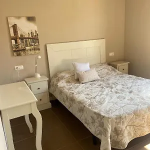 https://la-palma.top-hotels-tarragona.com