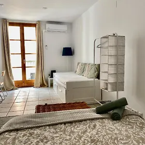 https://acogedor-apartamento-con-vistas-a-plaza-forum.top-hotels-tarragona.com