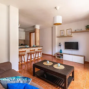 https://alterhome-apartamento-en-tenerife-a-un-paso-de-anaga-y.in-canary-islands.com