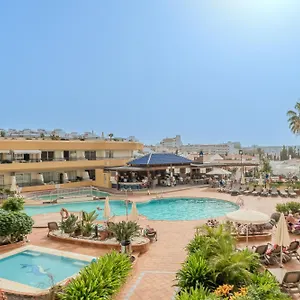  Apartament Obsidian Santa Maria Hiszpania
